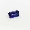 Fancy Sapphire-5.02x3.00mm-0.30CTS-Violet-Emerald